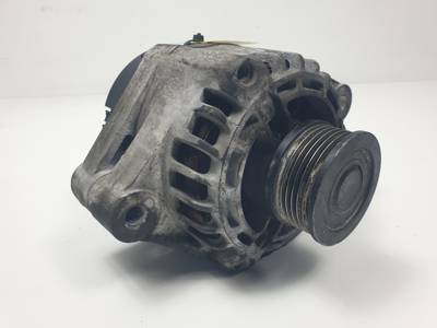 ALTERNADOR 71784513 FIAT BRAVO (198) Autodesguaces Alicante