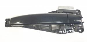 MANETA EXTERIOR TRASERA IZQUIERDA 13503893 OPEL INSIGNIA BERLINA Autodesguaces Alicante