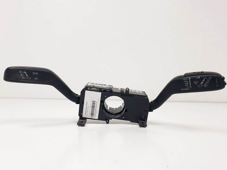 MANDO INTERMITENTES - 7H0953GC - SEAT - IBIZA SC (6J1)