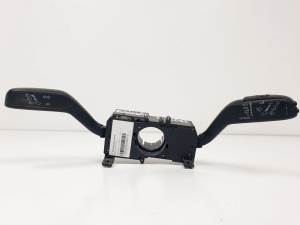 MANDO INTERMITENTES 7H0953GC SEAT IBIZA SC (6J1) Autodesguaces Alicante