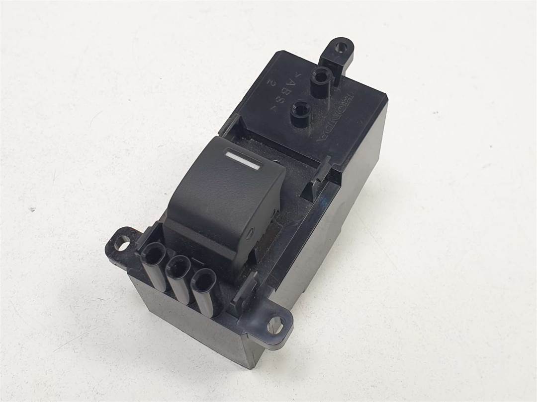MANDO ELEVALUNAS TRASERO IZQUIERDO - 35780T7SG01 - HONDA - HR-V (..)