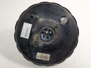 SERVOFRENO AJ4F18P DAEWOO LACETTI Autodesguaces Alicante