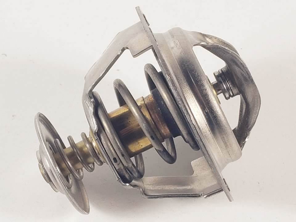 TERMOSTATO - 133823 - CITROEN - C15
