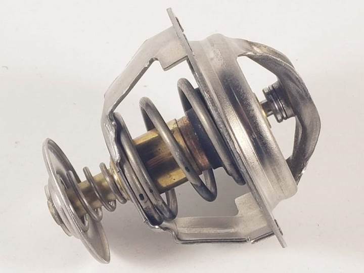 TERMOSTATO 133823 CITROEN C15 Autodesguaces Alicante