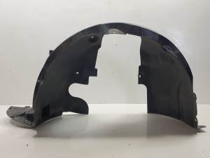 PASO RUEDA 6F9805911 SEAT ARONA Autodesguaces Alicante