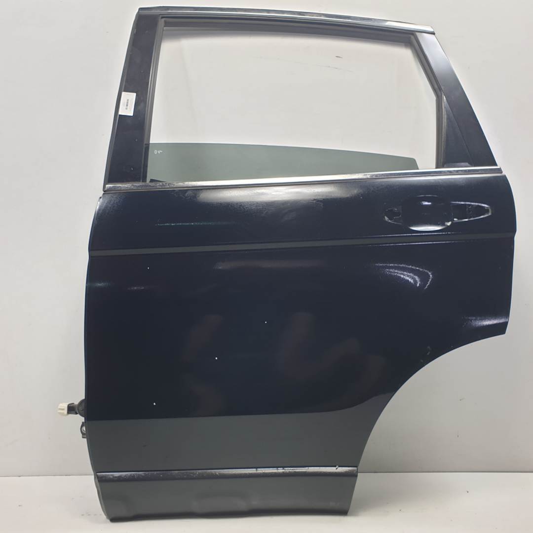 PUERTA TRASERA IZQUIERDA - HONDA - CR-V (RE)