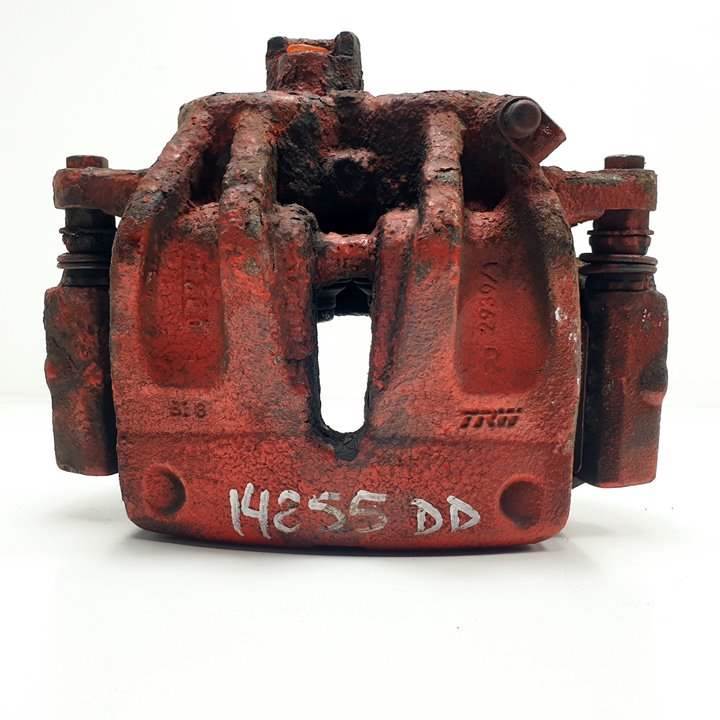 PINZA FRENO DELANTERA DERECHA - LAND ROVER - RANGE ROVER SPORT (L320)