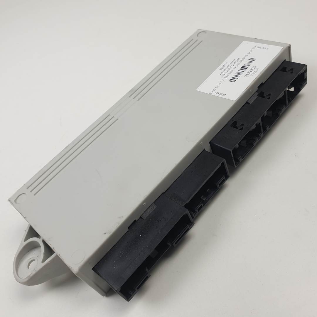 MODULO CONFORT - 613569312269 - BMW - SERIE 7 (E65/E66)