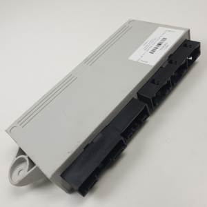 MODULO CONFORT 613569312269 BMW SERIE 7 (E65/E66) Autodesguaces Alicante