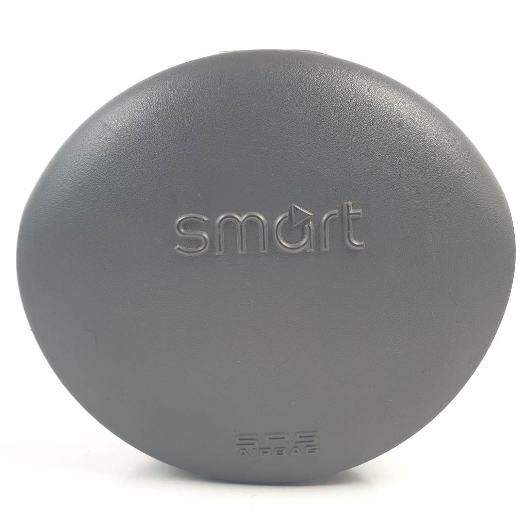 AIRBAG DELANTERO IZQUIERDO - SMART - CABRIO