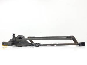 MOTOR LIMPIA DELANTERO 0390241731 FORD FOCUS BERLINA (CAP) Autodesguaces Alicante