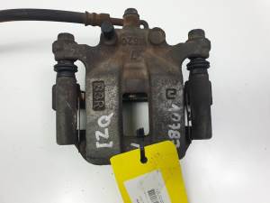 PINZA FRENO TRASERA IZQUIERDA NISSAN X-TRAIL (T31) Autodesguaces Alicante