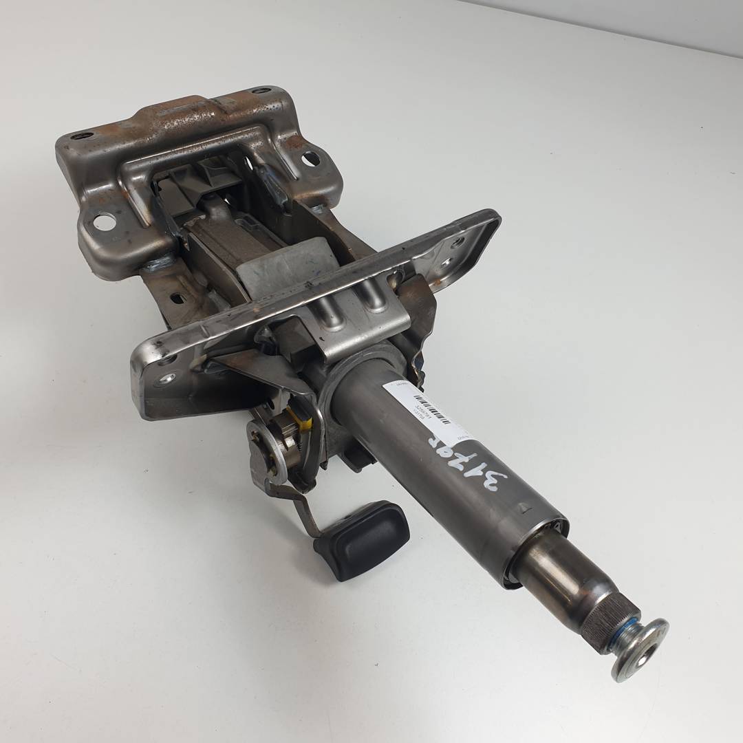 COLUMNA DIRECCION - 8K0419502R - AUDI - AUDI A4 AVANT (B8) (2008 - 2015)