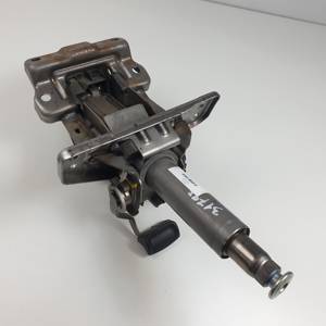 COLUMNA DIRECCION 8K0419502R AUDI AUDI A4 AVANT (B8) (2008 - 2015) Autodesguaces Alicante