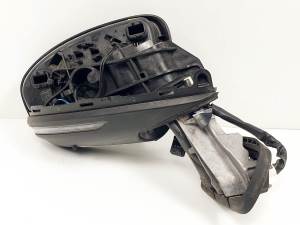RETROVISOR DERECHO A26244608B RENAULT CAPTUR II Autodesguaces Alicante