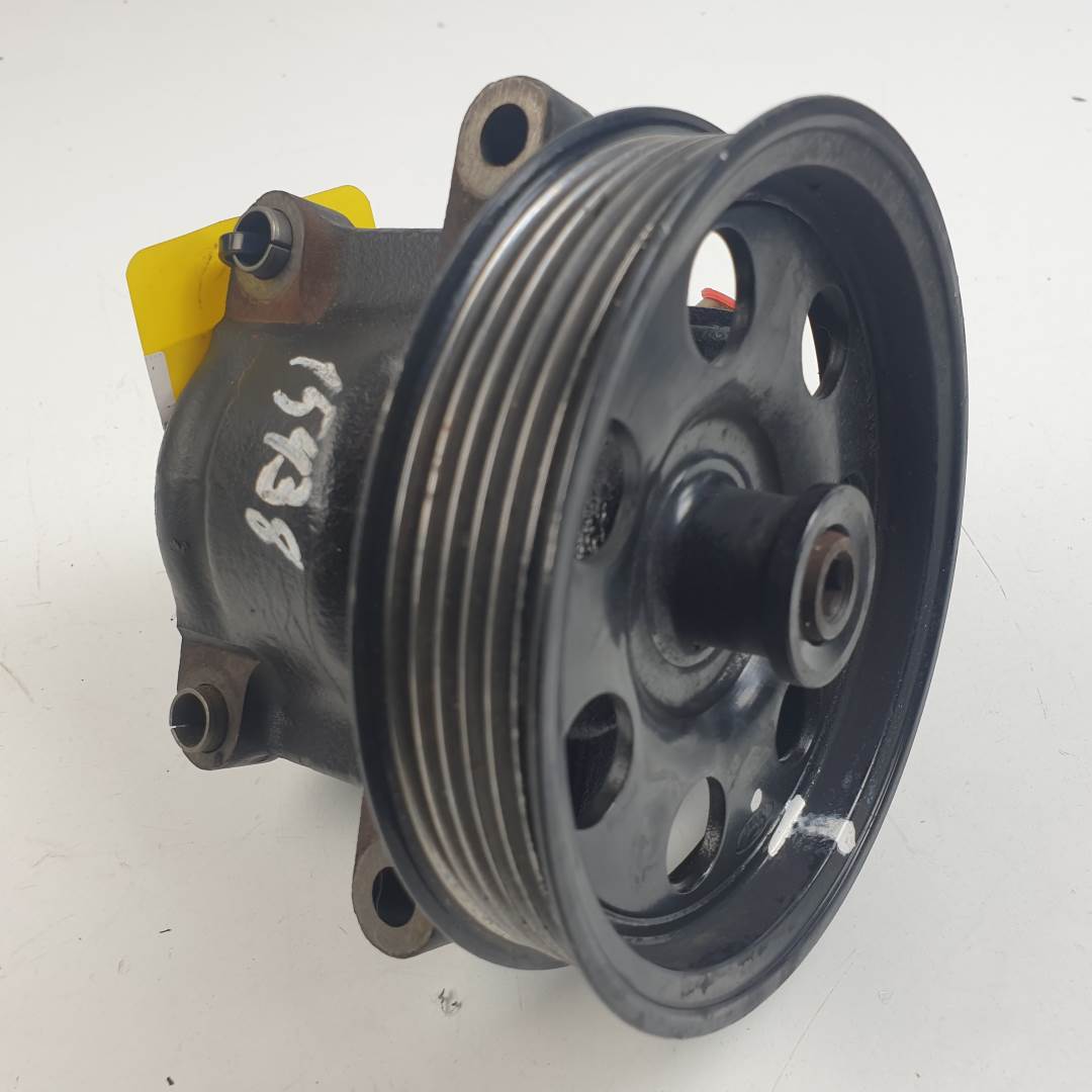 BOMBA DIRECCION - FORD - FOCUS BERLINA (CAK)