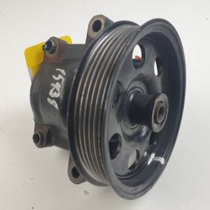BOMBA DIRECCION FORD FOCUS BERLINA (CAK) Autodesguaces Alicante
