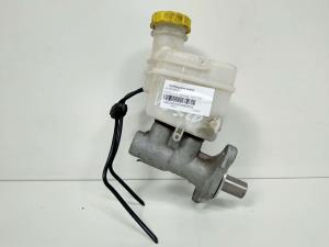 BOMBA FRENO 32069666 FIAT 500 (150) Autodesguaces Alicante