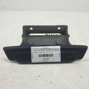 MANETA EXTERIOR TRASERA IZQUIERDA 18087649 BMW SERIE 5 (E28) Autodesguaces Alicante