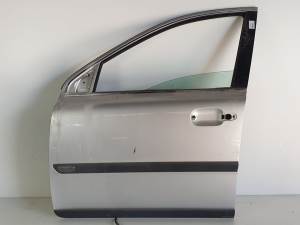 PUERTA DELANTERA IZQUIERDA VOLVO XC90 Autodesguaces Alicante