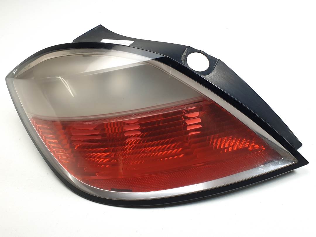 PILOTO TRASERO IZQUIERDO - 24451835 - OPEL - ASTRA H BERLINA