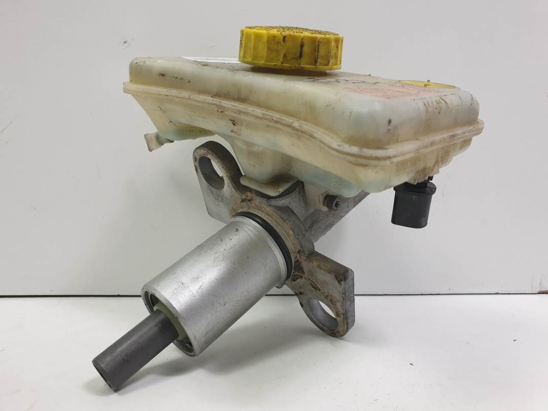 BOMBA FRENO - 320670094 - AUDI - A4 BERLINA (8E)