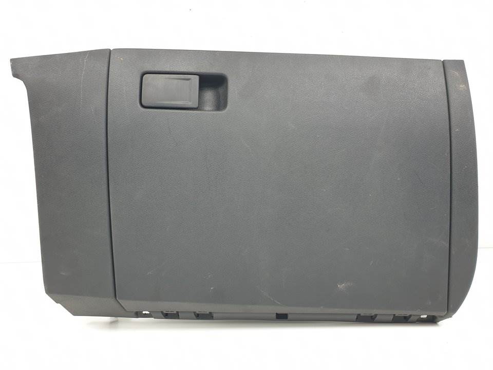 GUANTERA - 2G1857097 - VOLKSWAGEN - POLO (AW)