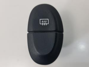 INTERRUPTOR 841243B RENAULT MEGANE I CLASSIC (LA0) Autodesguaces Alicante