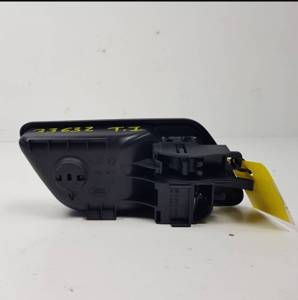 MANETA INTERIOR DELANTERA IZQUIERDA 5H3222601AD LAND ROVER FREELANDER 2 (L359) (2006 - 2014) (nulo) Autodesgua