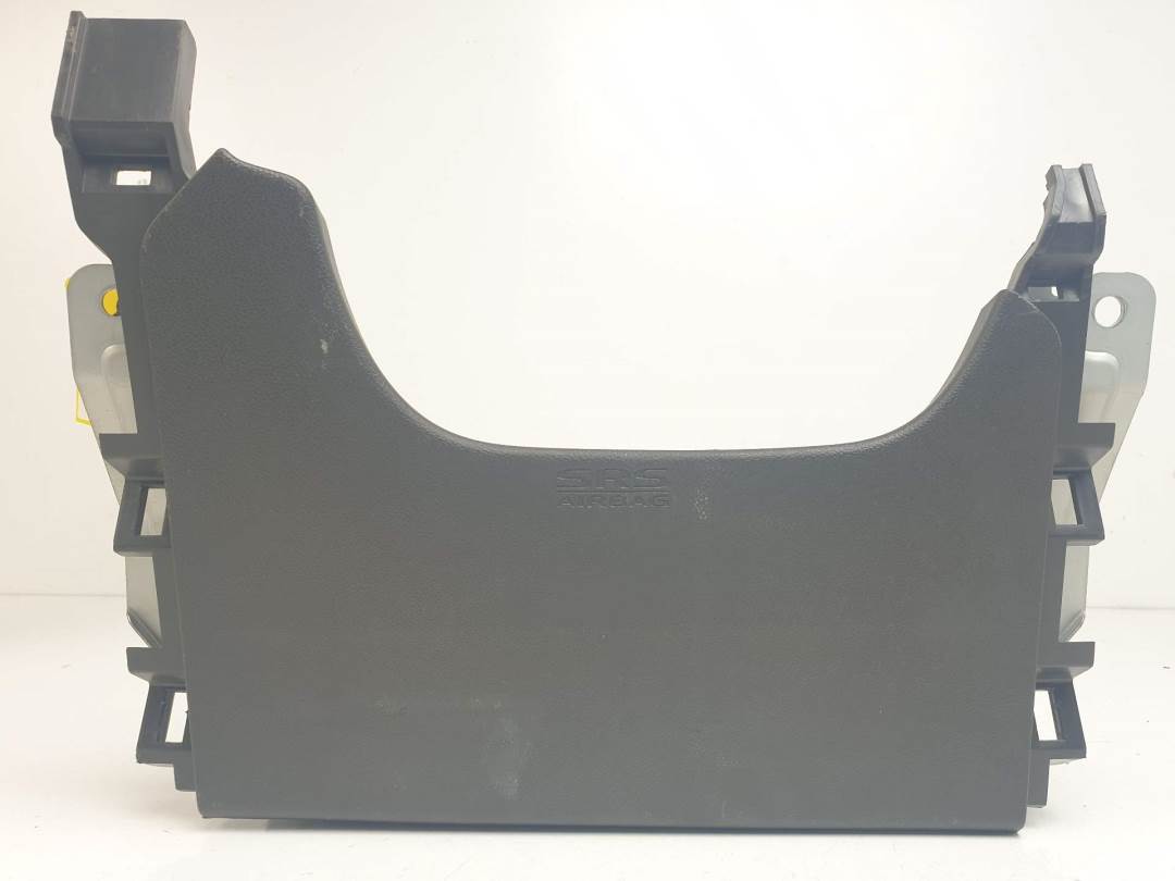 AIRBAG DELANTERO IZQUIERDO - 7030A561 - MITSUBISHI - ASX (GA0W)
