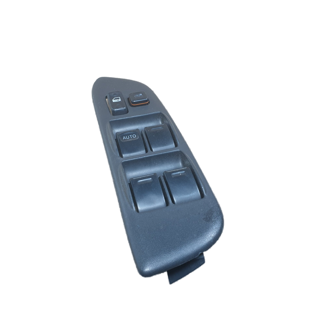 MANDO ELEVALUNAS DELANTERO IZQUIERDO - 8482042180 - TOYOTA - RAV 4 (A2)