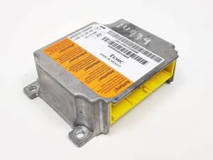 CENTRALITA AIRBAG D9V1H04B2EG MERCEDES CLASE M (W163) Autodesguaces Alicante