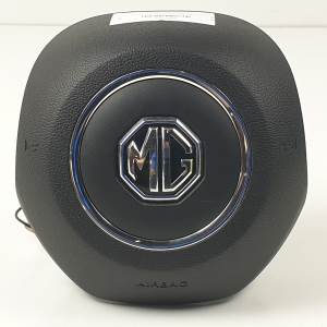 AIRBAG DELANTERO IZQUIERDO 9999121BA0 MG ZS Autodesguaces Alicante