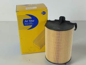 FILTRO AIRE EAF548 VOLKSWAGEN GOLF PLUS (5M1) Autodesguaces Alicante