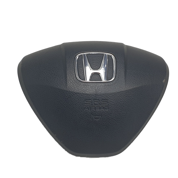 AIRBAG DELANTERO IZQUIERDO 77800SMGG820M1 HONDA CIVIC BERLINA 5 (FK) Autodesguaces Alicante