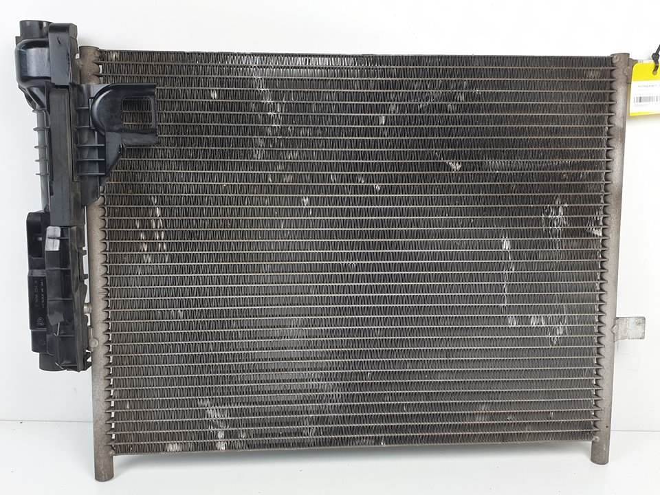 CONDENSADOR / RADIADOR AIRE ACONDICIONADO - 6453691403304 - BMW - Z4 ROADSTER (E85)