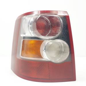 PILOTO TRASERO IZQUIERDO 2VP238023 LAND ROVER RANGE ROVER SPORT (L320) Autodesguaces Alicante