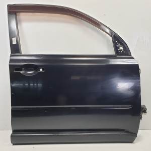 PUERTA DELANTERA DERECHA NISSAN X-TRAIL (T31) Autodesguaces Alicante