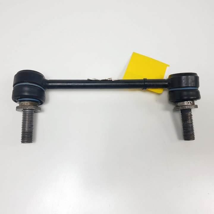 BIELETA ESTABILIZADORA DELANTERA DERECHA - DK625D498AB - LAND ROVER - RANGE ROVER SPORT