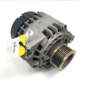 ALTERNADOR 46543023 FIAT STILO (192) Autodesguaces Alicante