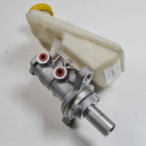 BOMBA FRENO 0204054032 CITROEN C3 Autodesguaces Alicante