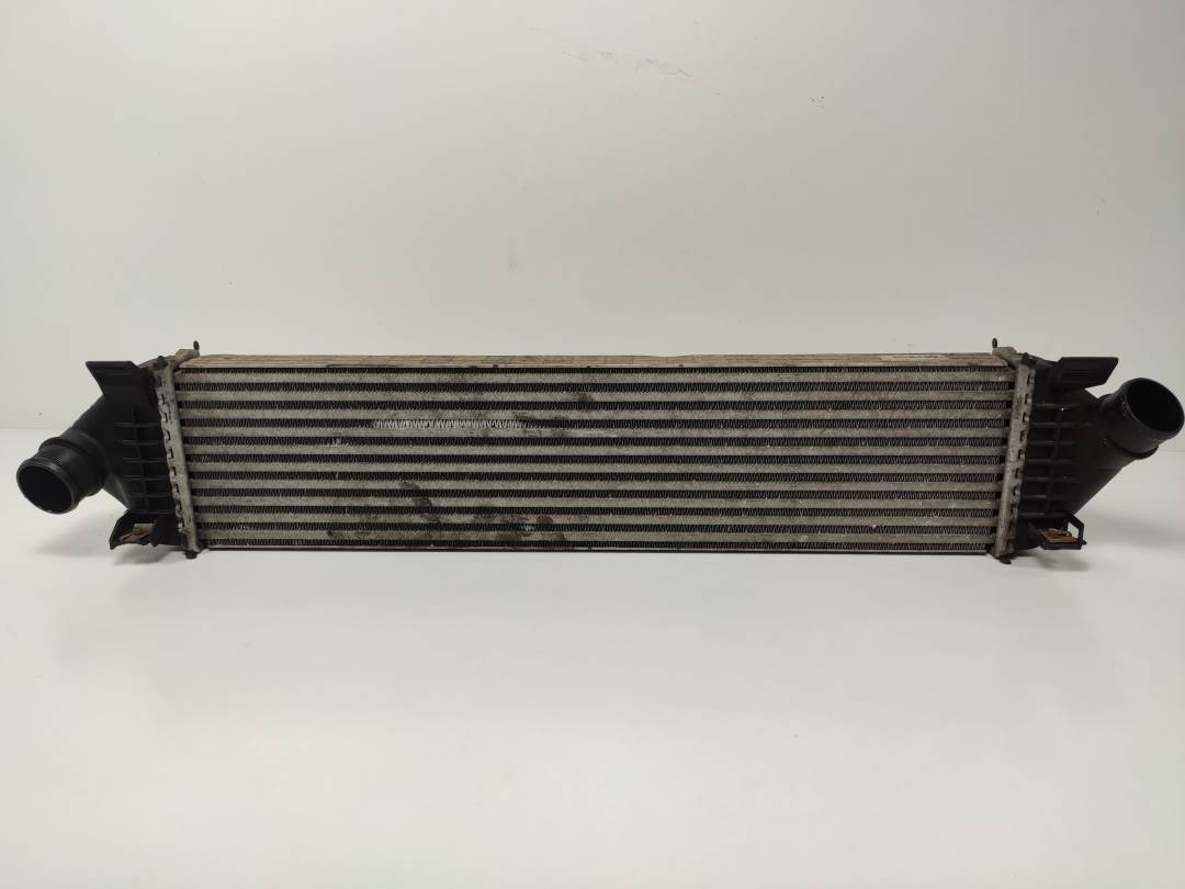 INTERCOOLER - 8V619L440AC - FORD - C-MAX (CB7)