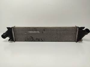 INTERCOOLER 8V619L440AC FORD C-MAX (CB7) Autodesguaces Alicante