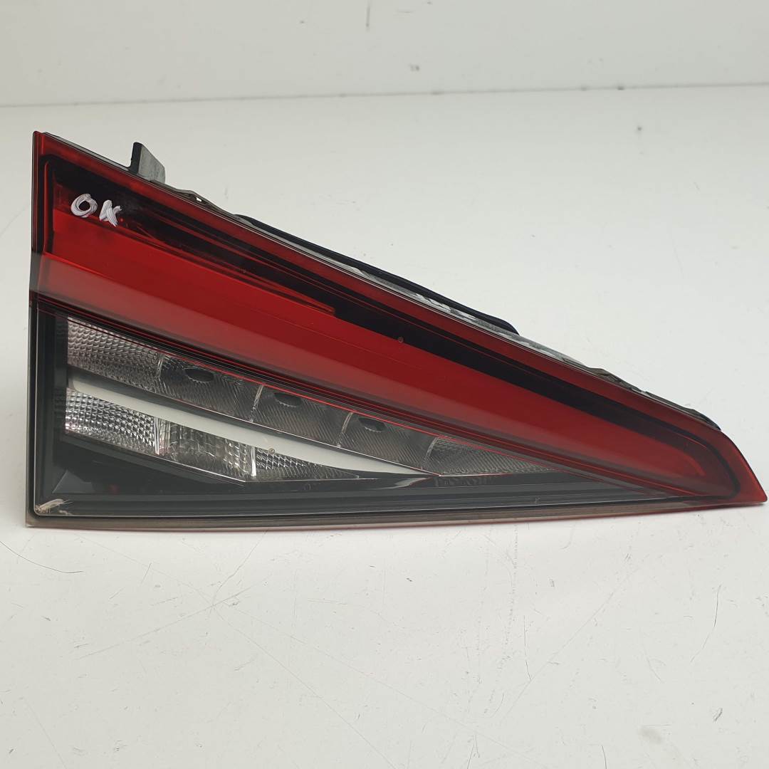 PILOTO TRASERO IZQUIERDO INTERIOR - 565945307B - SKODA - KODIAQ