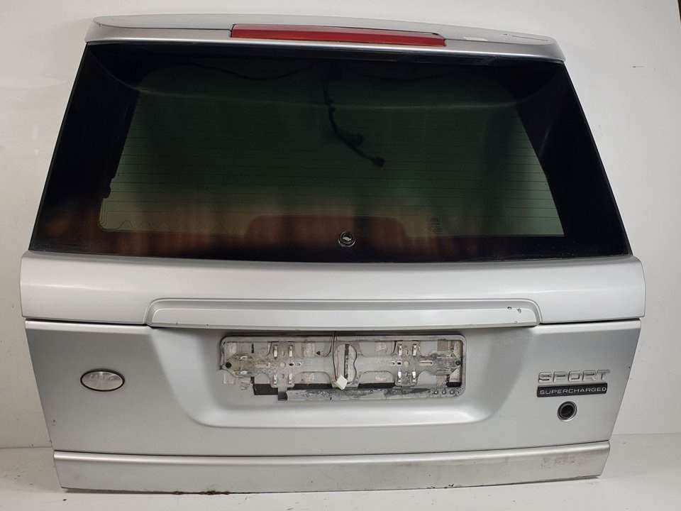 PORTON TRASERO - LAND ROVER - RANGE ROVER SPORT (L320)
