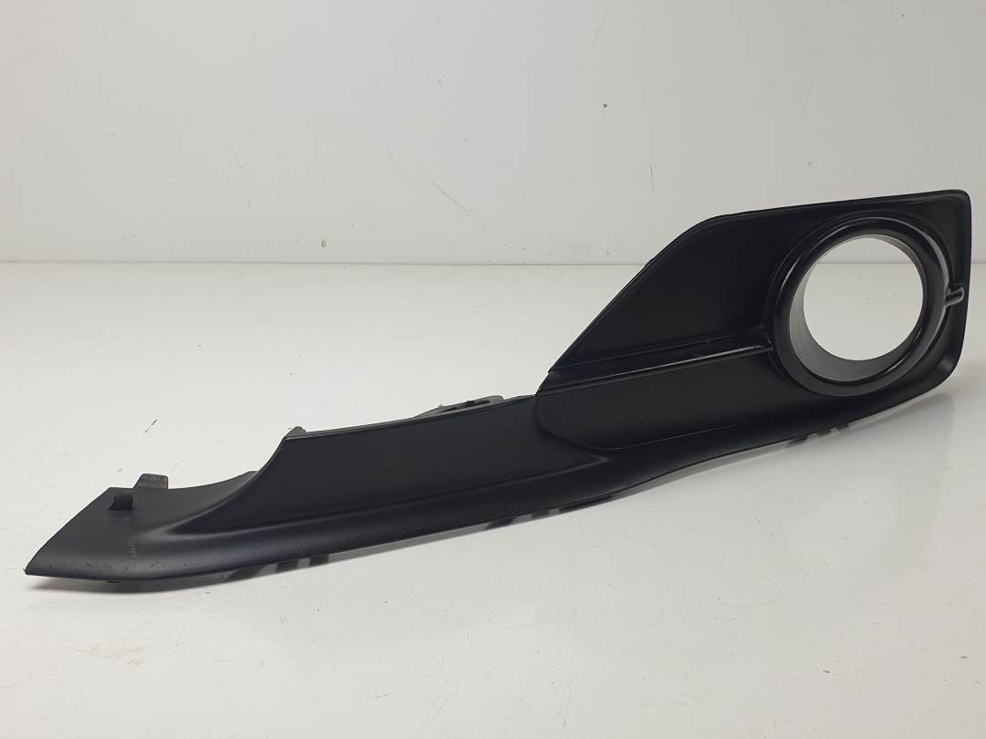 REJILLA PARAGOLPES IZQUIERDA - 9811438377 - DS - 4 CROSSBACK