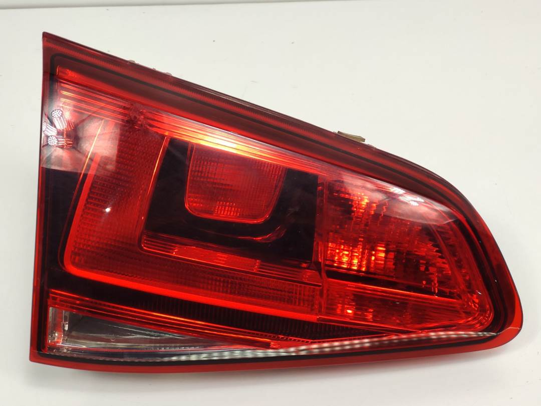 Rückleuchte innen hinten links - 5G0945093AF - VOLKSWAGEN - GOLF VII LIM. (5G1)