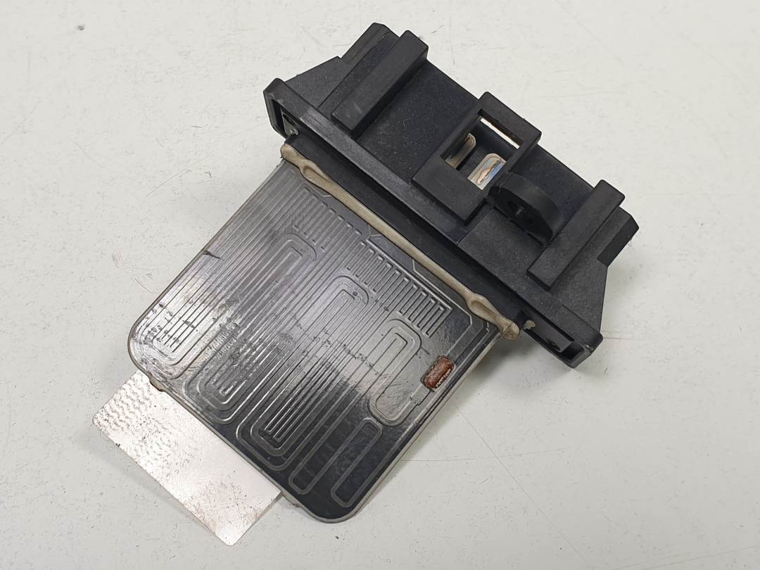 RESISTENCIA CALEFACCION - 271508H300 - NISSAN - ALMERA TINO (V10M)