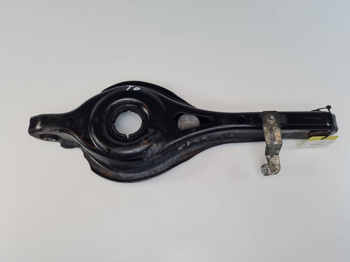BRAZO SUSPENSION INFERIOR TRASERO DERECHO - FORD - KUGA (CBS)