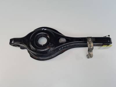 BRAZO SUSPENSION INFERIOR TRASERO DERECHO FORD KUGA (CBS) Autodesguaces Alicante